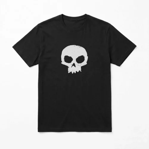 T-Shirt Sid Toy Story